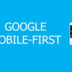 Оптимизация для mobile first