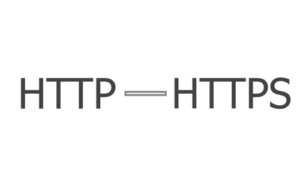 Переезд с HTTP на HTTPS